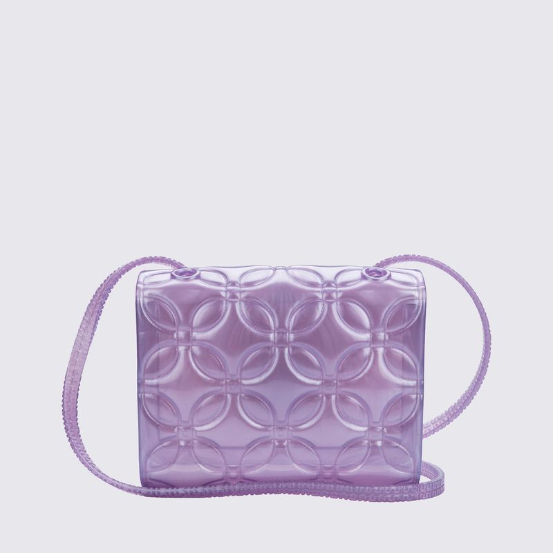 34457---Melissa-Cannes-Bag-Cor-BH687---LILAS-PEROLADO-variacao3