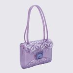 34457---Melissa-Cannes-Bag-Cor-BH687---LILAS-PEROLADO-variacao5