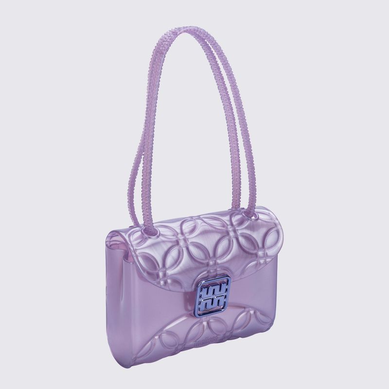 34457---Melissa-Cannes-Bag-Cor-BH687---LILAS-PEROLADO-variacao5