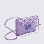 34457---Melissa-Cannes-Bag-Cor-BH687---LILAS-PEROLADO-variacao7