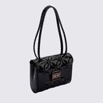 34457---Melissa-Cannes-Bag-Cor-BH690---PRETO-variacao5