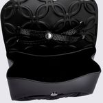 34457---Melissa-Cannes-Bag-Cor-BH690---PRETO-variacao6