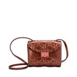 34457---Melissa-Cannes-Bag-Cor-BH691---COBRE-variacao1