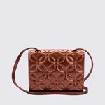 34457---Melissa-Cannes-Bag-Cor-BH691---COBRE-variacao3