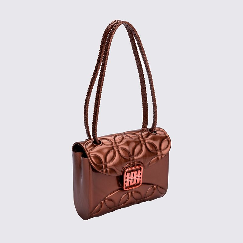 34457---Melissa-Cannes-Bag-Cor-BH691---COBRE-variacao5