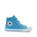 CK12980001-Tenis-Converse-All-Star-Chuck-Taylor-Azul-Amendoa-Branco-VARIACAO1