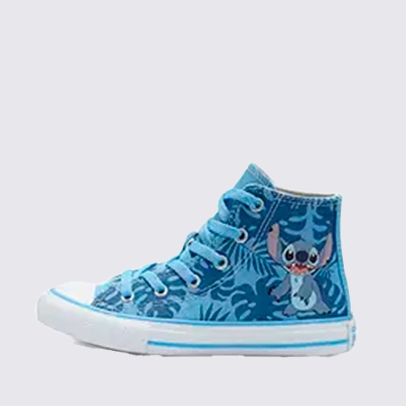 CK12980001-Tenis-Converse-All-Star-Chuck-Taylor-Azul-Amendoa-Branco-VARIACAO2