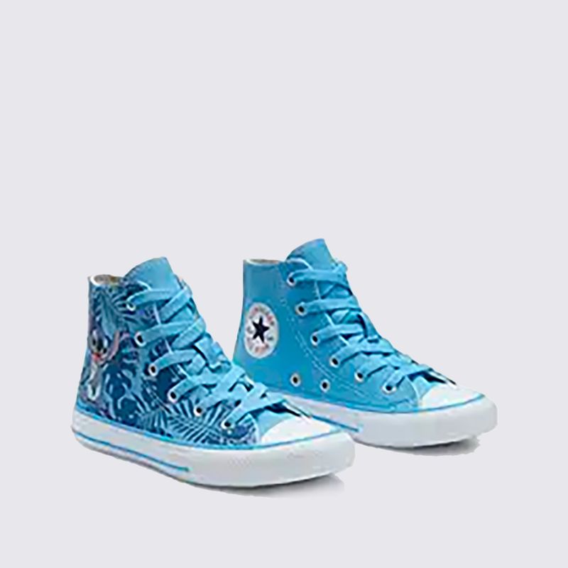 CK12980001-Tenis-Converse-All-Star-Chuck-Taylor-Azul-Amendoa-Branco-VARIACAO3