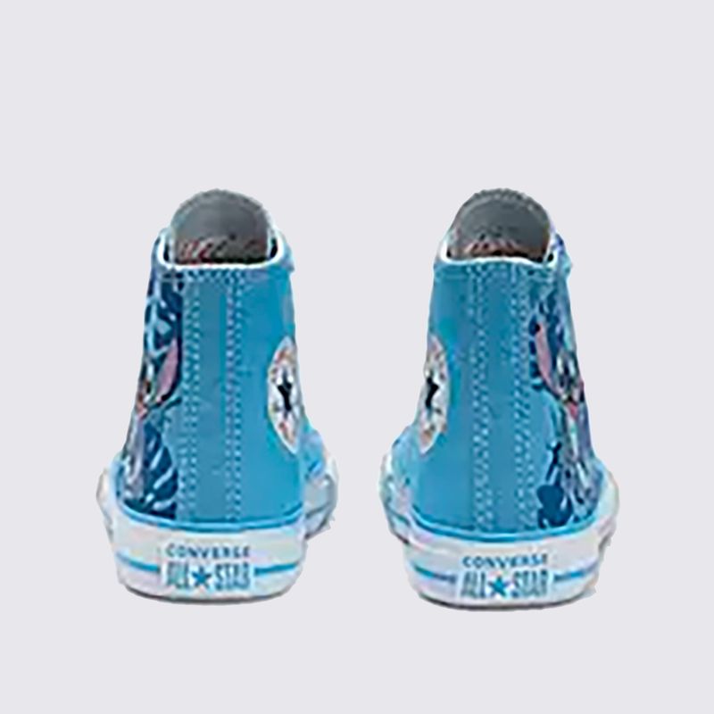 CK12980001-Tenis-Converse-All-Star-Chuck-Taylor-Azul-Amendoa-Branco-VARIACAO5