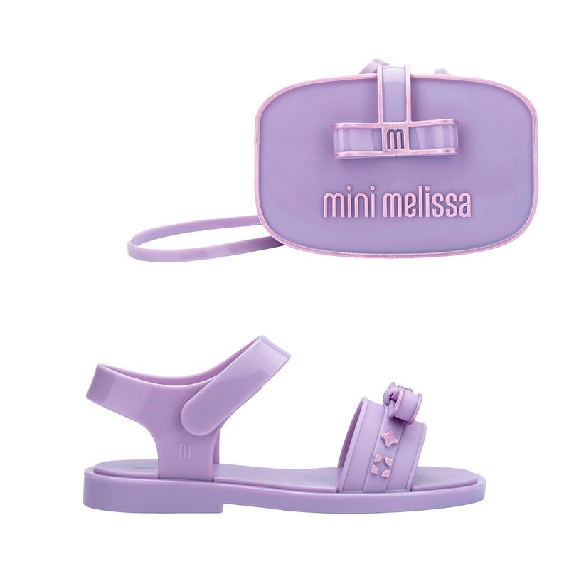 36024---Mini-Melissa-Charming-Inf-Cor-BF695---LILAS-variacao1