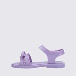 36024---Mini-Melissa-Charming-Inf-Cor-BF695---LILAS-variacao2