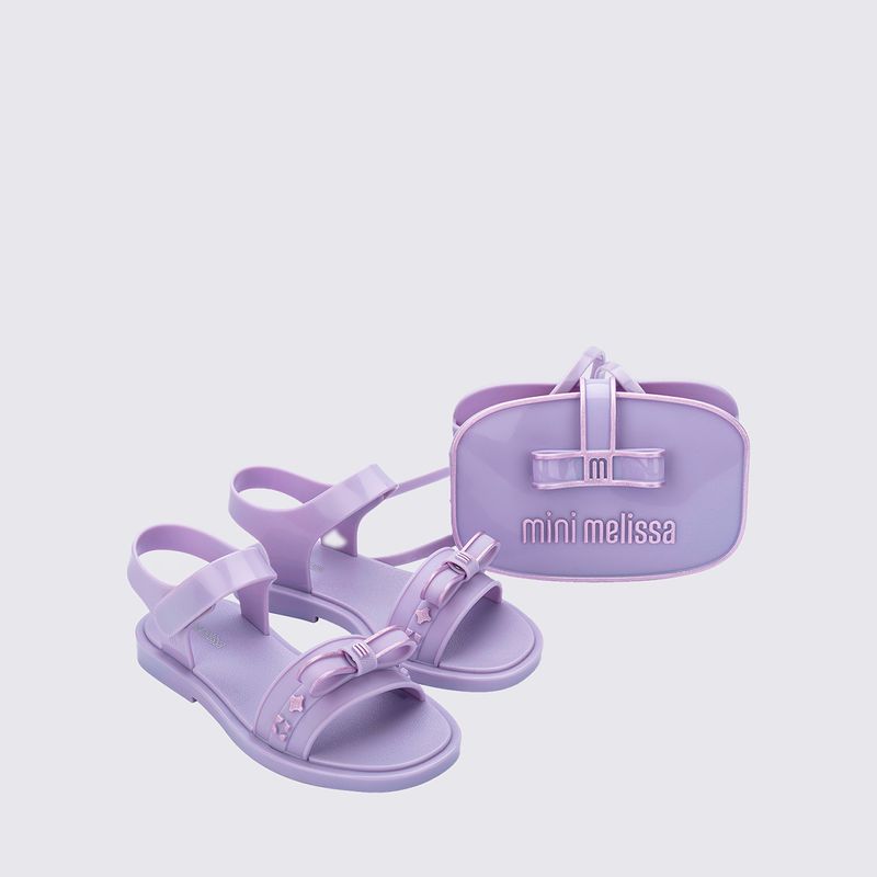 36024---Mini-Melissa-Charming-Inf-Cor-BF695---LILAS-variacao3