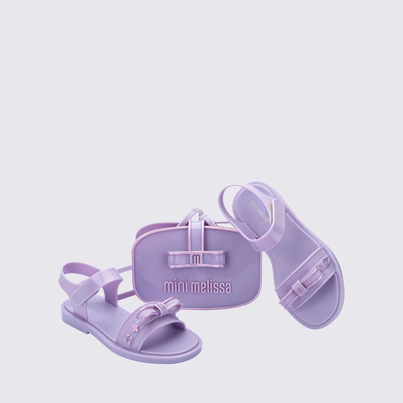 36024---Mini-Melissa-Charming-Inf-Cor-BF695---LILAS-variacao4