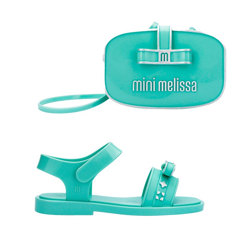 36024---Mini-Melissa-Charming-Inf-Cor-BF693---VERDEPRATA-variacao1