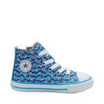 CK13000001-Tenis-Converse-All-Star-Chuck-Taylor-Side-Zip-Azul-Amendoa-Branco-VARIACAO1