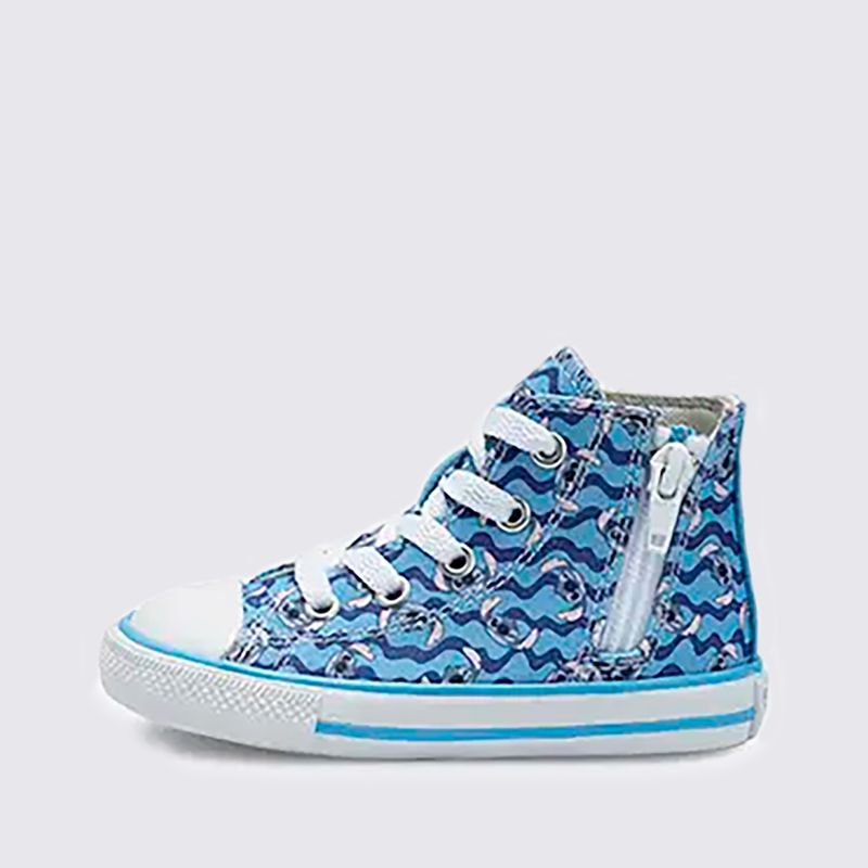 CK13000001-Tenis-Converse-All-Star-Chuck-Taylor-Side-Zip-Azul-Amendoa-Branco-VARIACAO2