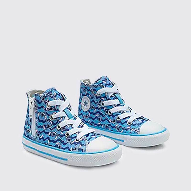 CK13000001-Tenis-Converse-All-Star-Chuck-Taylor-Side-Zip-Azul-Amendoa-Branco-VARIACAO3