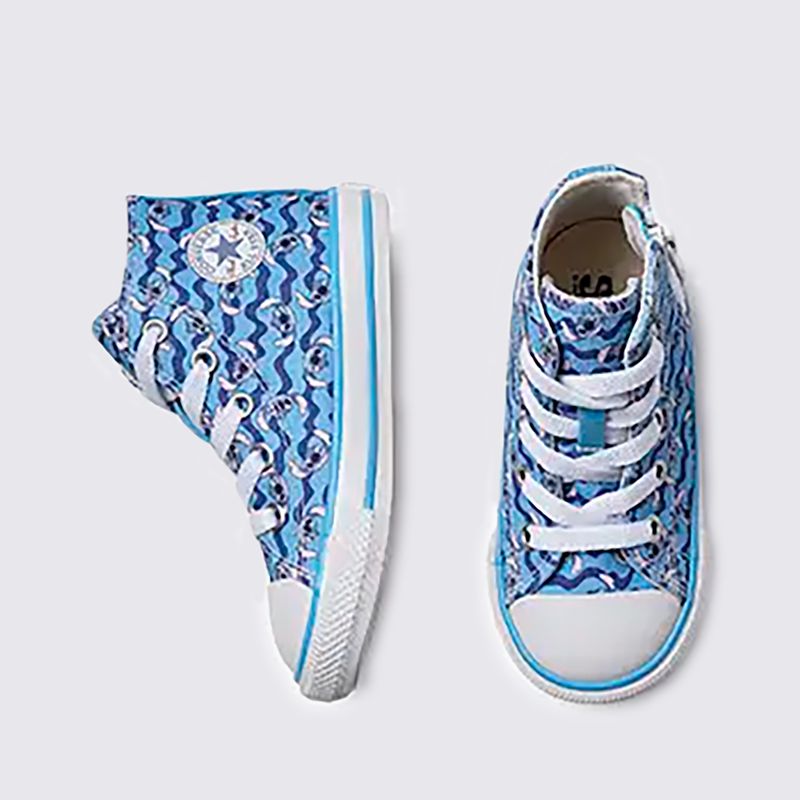 CK13000001-Tenis-Converse-All-Star-Chuck-Taylor-Side-Zip-Azul-Amendoa-Branco-VARIACAO4