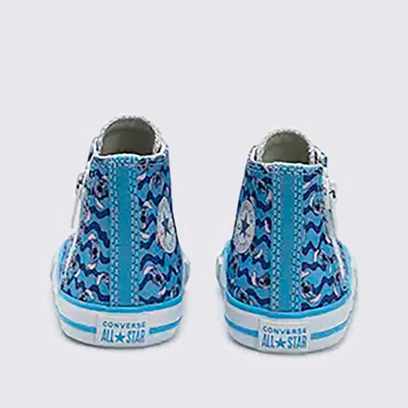 CK13000001-Tenis-Converse-All-Star-Chuck-Taylor-Side-Zip-Azul-Amendoa-Branco-VARIACAO5