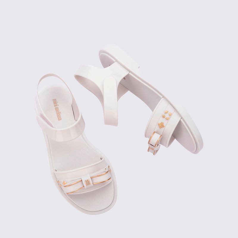 36024---Mini-Melissa-Charming-Inf-Cor-BF691---BRANCODOURADO-variacao5