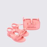 36024---Mini-Melissa-Charming-Inf-Cor-BF692---ROSAROSE-variacao3