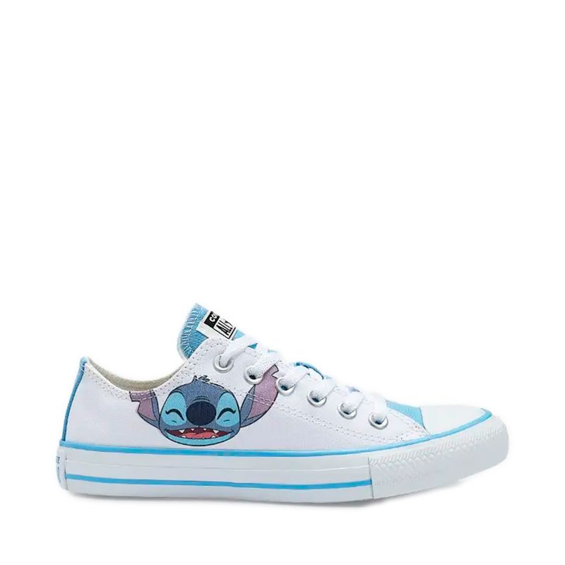 CK13040001-Tenis-Converse-All-Star-Chuck-Taylor-Branco-Azul-VARIACAO1