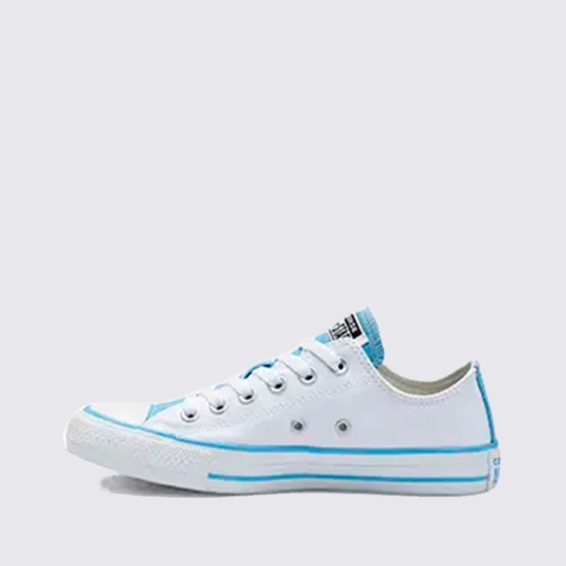 CK13040001-Tenis-Converse-All-Star-Chuck-Taylor-Branco-Azul-VARIACAO2