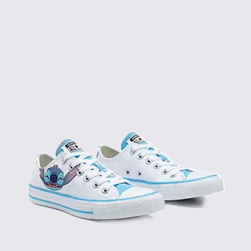 CK13040001-Tenis-Converse-All-Star-Chuck-Taylor-Branco-Azul-VARIACAO3