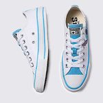 CK13040001-Tenis-Converse-All-Star-Chuck-Taylor-Branco-Azul-VARIACAO4