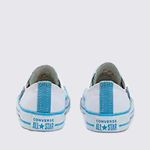 CK13040001-Tenis-Converse-All-Star-Chuck-Taylor-Branco-Azul-VARIACAO6