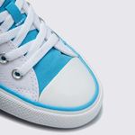 CK13040001-Tenis-Converse-All-Star-Chuck-Taylor-Branco-Azul-VARIACAO8