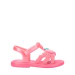 35957---Mini-Melissa-Hip-Sandal-BB-CorBD759---ROSA-ROSA-PEROLADO-VARIACAO1