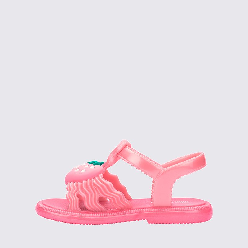 35957---Mini-Melissa-Hip-Sandal-BB-CorBD759---ROSA-ROSA-PEROLADO-VARIACAO2