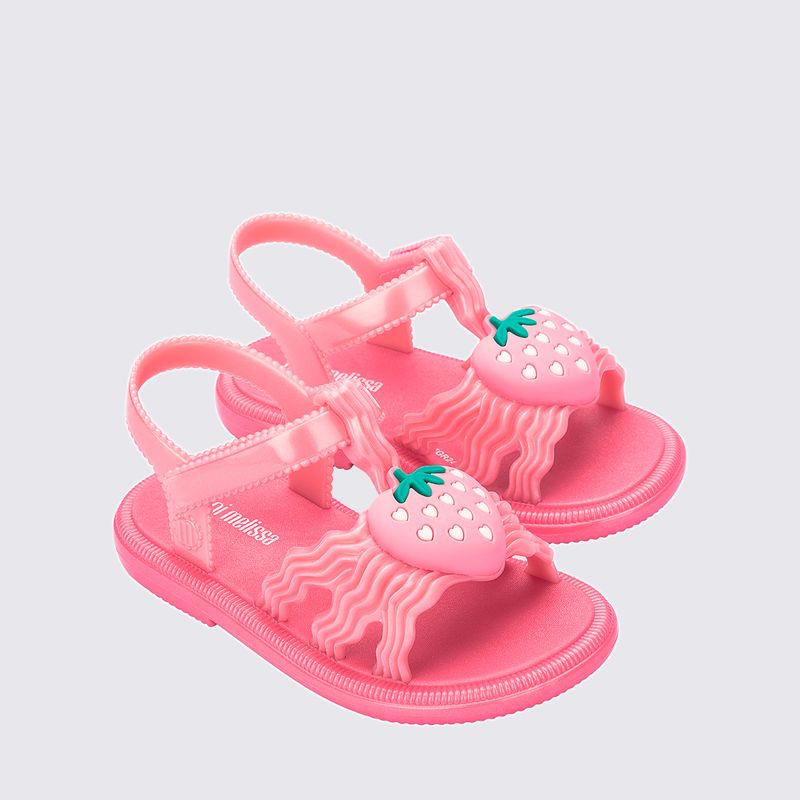 35957---Mini-Melissa-Hip-Sandal-BB-CorBD759---ROSA-ROSA-PEROLADO-VARIACAO3