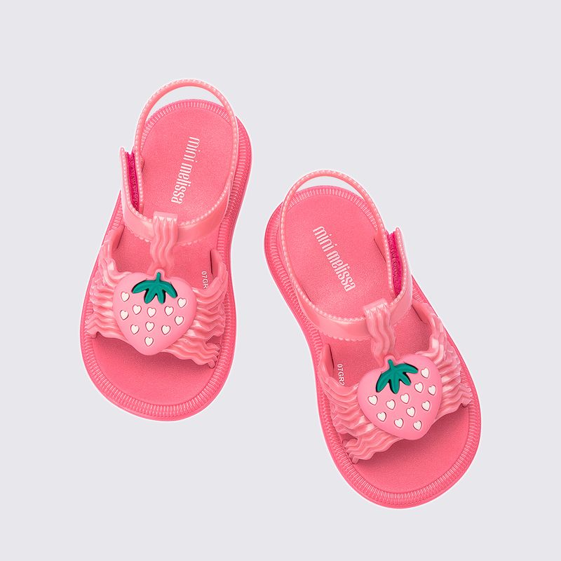 35957---Mini-Melissa-Hip-Sandal-BB-CorBD759---ROSA-ROSA-PEROLADO-VARIACAO4