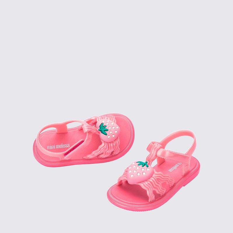 35957---Mini-Melissa-Hip-Sandal-BB-CorBD759---ROSA-ROSA-PEROLADO-VARIACAO5