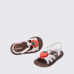 35957---Mini-Melissa-Hip-Sandal-BB-CorBD753-BRONZE-BRANCO-PEROLADO-VARIACAO5