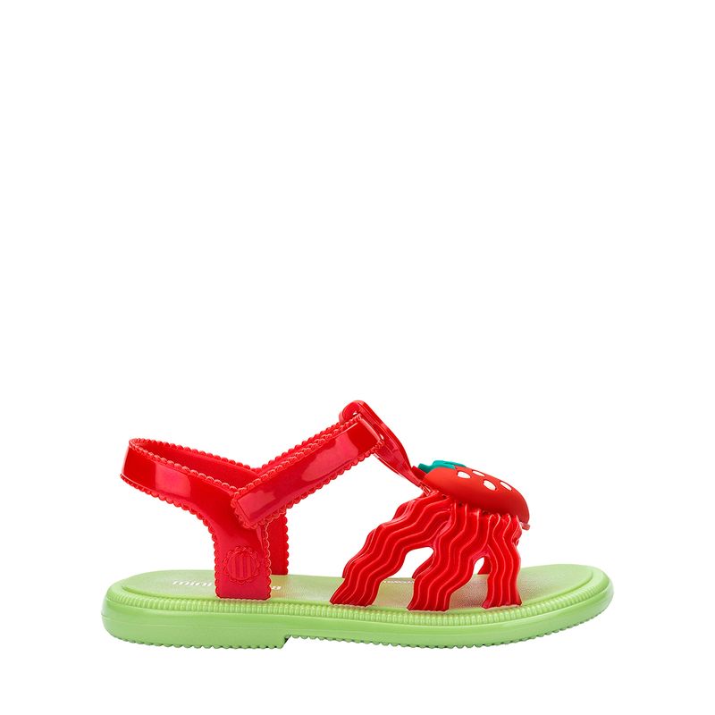 35957---Mini-Melissa-Hip-Sandal-BB-CorBD755---VERDE-VERMELHO-PEROLADO-VARIACAO1