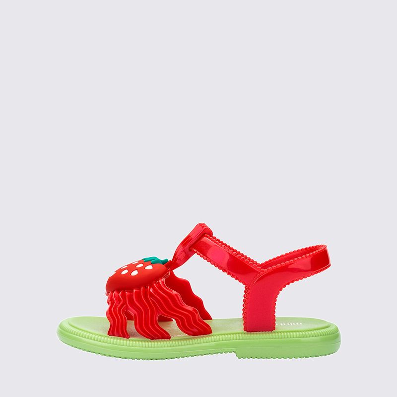 35957---Mini-Melissa-Hip-Sandal-BB-CorBD755---VERDE-VERMELHO-PEROLADO-VARIACAO2