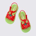 35957---Mini-Melissa-Hip-Sandal-BB-CorBD755---VERDE-VERMELHO-PEROLADO-VARIACAO4