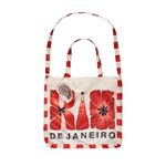 78319079-Bolsa-Farm-Me-Leva-Beleza-Romantica-VARIACAO1