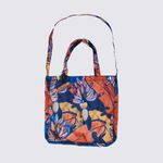 78320679-Bolsa-Farm-Me-Leva-Banana-Flora-variacao2