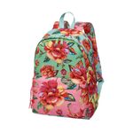 78319304-Mochila-Farm-Xodo-Ceu-de-Flor-variacao-01