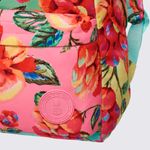 78319304-Mochila-Farm-Xodo-Ceu-de-Flor-variacao-02