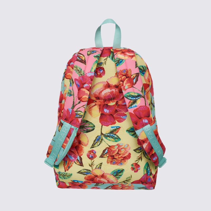 78319304-Mochila-Farm-Xodo-Ceu-de-Flor-variacao-03