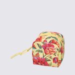 78319324-Necessaire-Farm-Cacula-Ceu-de-Flor-variacao-02