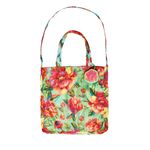 78319379-Bolsa-Farm-Me-Leva-Ceu-de-Flor-variacao-01