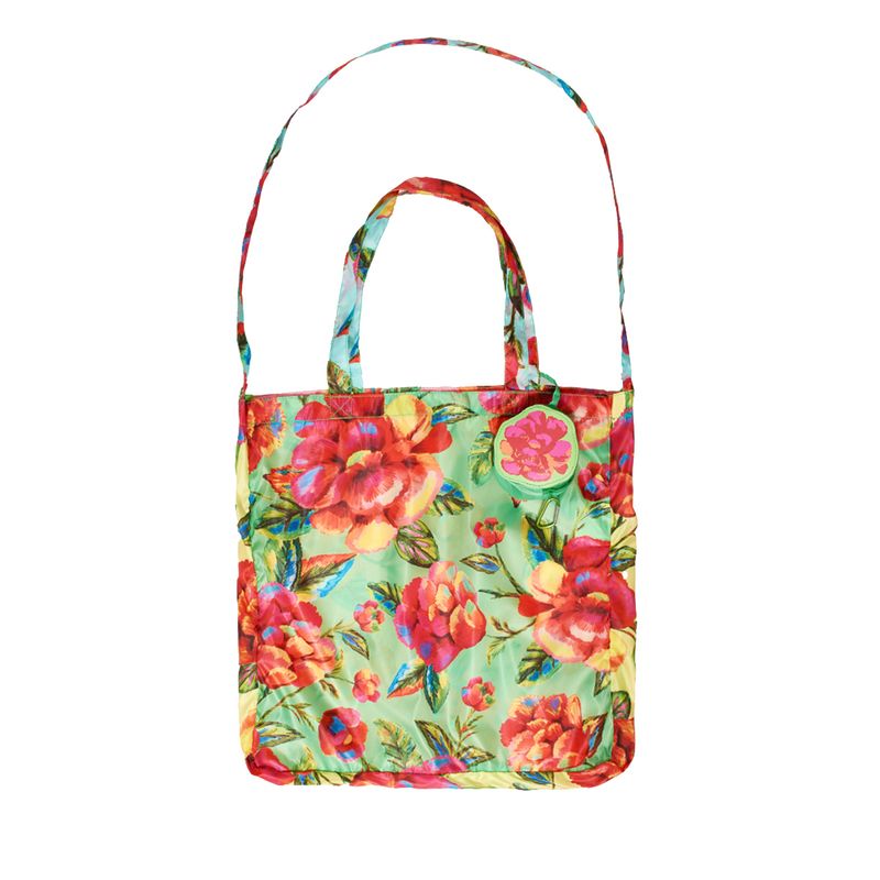 78319379-Bolsa-Farm-Me-Leva-Ceu-de-Flor-variacao-01