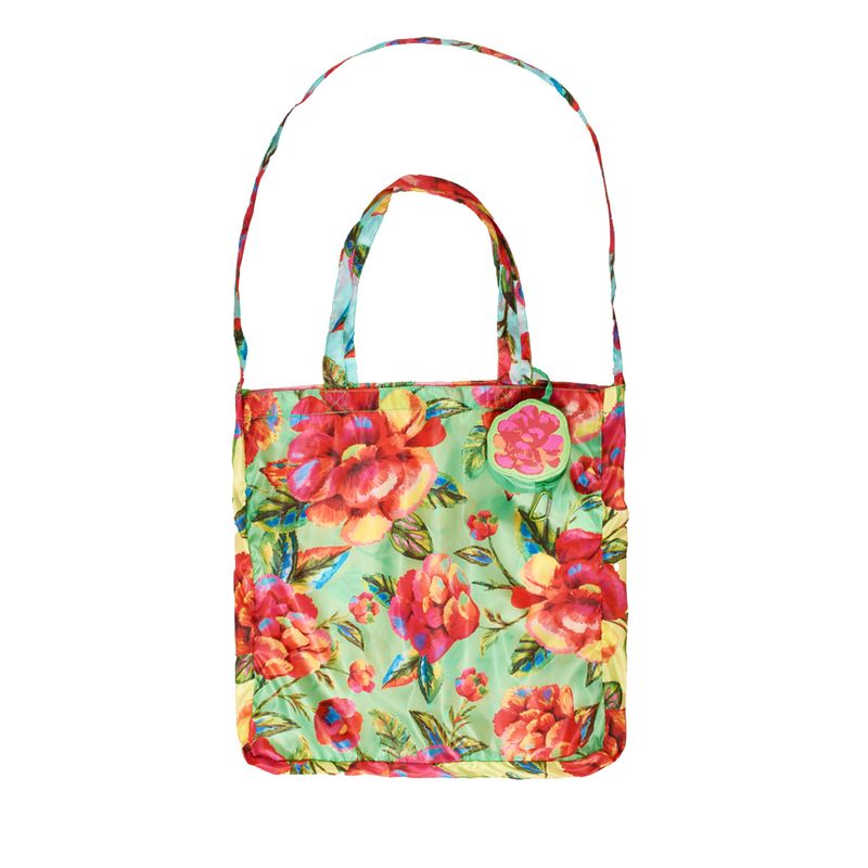 78319379-Bolsa-Farm-Me-Leva-Ceu-de-Flor-variacao-01