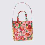 78319379-Bolsa-Farm-Me-Leva-Ceu-de-Flor-variacao-02